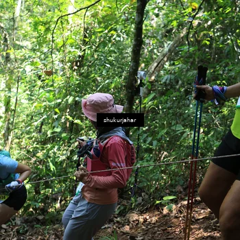 Runner Photo 5505619