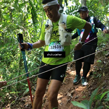 Runner Photo 5505620