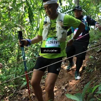 Runner Photo 5505621