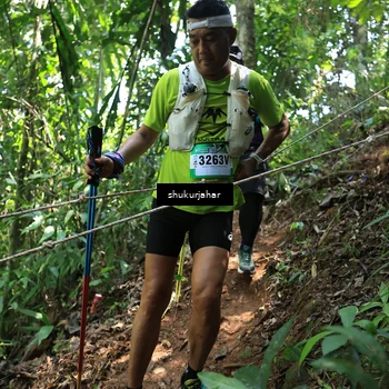 Runner Photo 5505622