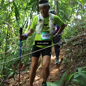 Runner Photo 5505623