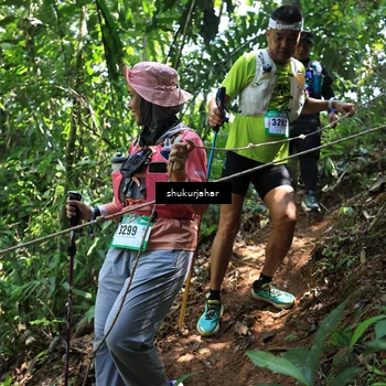 Runner Photo 5505624