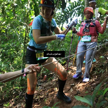 Runner Photo 5505632