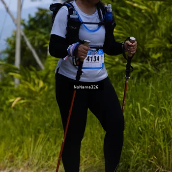 Runner Photo 5505644