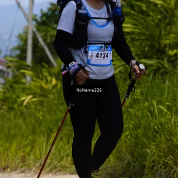 Runner Photo 5505648