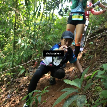 Runner Photo 5505650