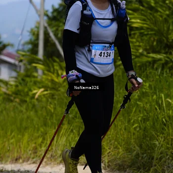 Runner Photo 5505652