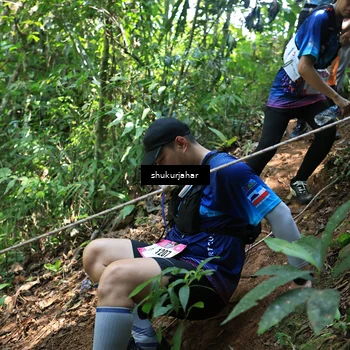 Runner Photo 5505655
