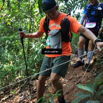 Runner Photo 5505660