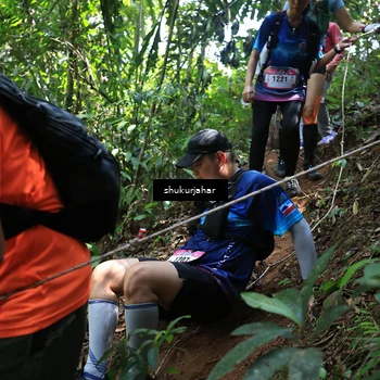 Runner Photo 5505662