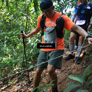 Runner Photo 5505664