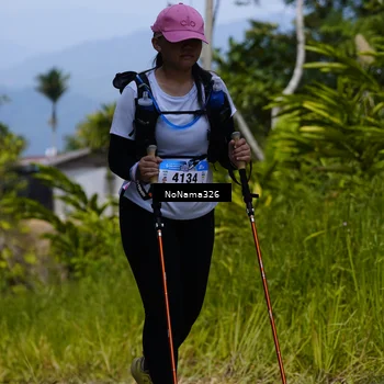 Runner Photo 5505677