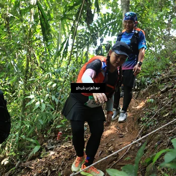 Runner Photo 5505679