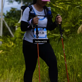 Runner Photo 5505680