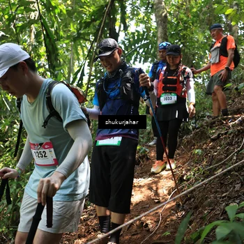 Runner Photo 5505691