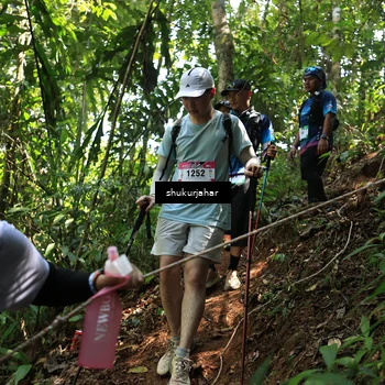 Runner Photo 5505696