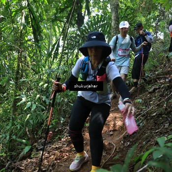 Runner Photo 5505702