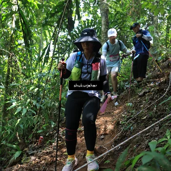 Runner Photo 5505703