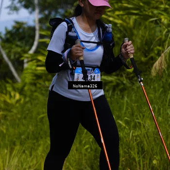 Runner Photo 5505705