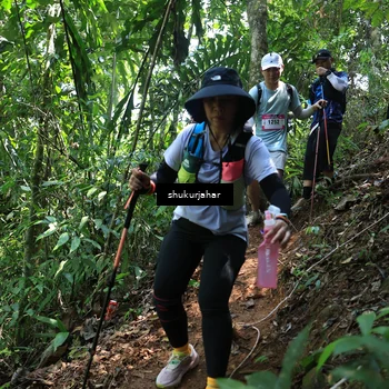 Runner Photo 5505706