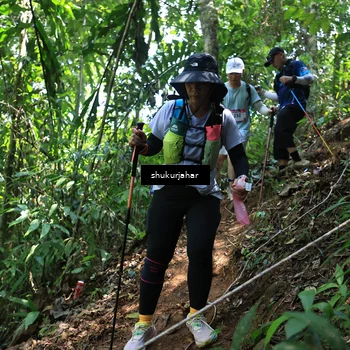 Runner Photo 5505709