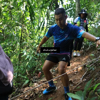 Runner Photo 5505710