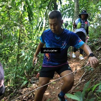 Runner Photo 5505712