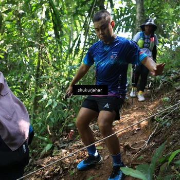 Runner Photo 5505713