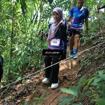 Runner Photo 5505715