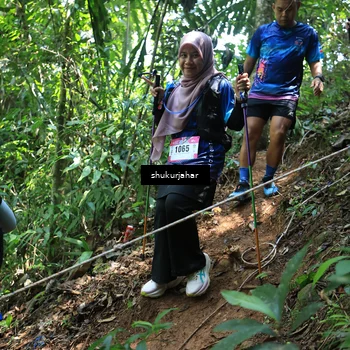 Runner Photo 5505719