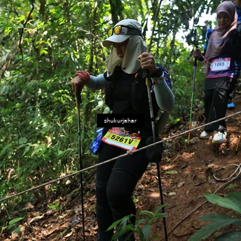 Runner Photo 5505722