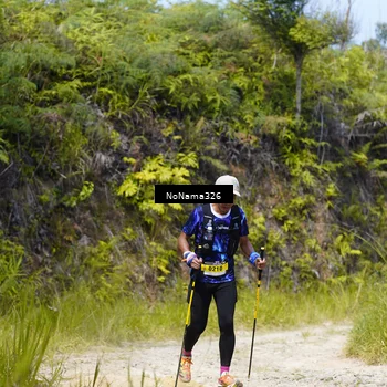 Runner Photo 5505723