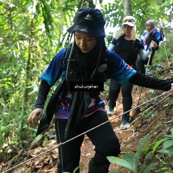 Runner Photo 5505726