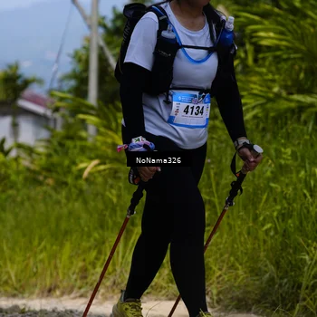 Runner Photo 5505728