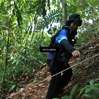 Runner Photo 5505735