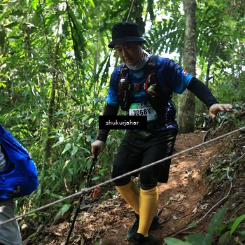 Runner Photo 5505738