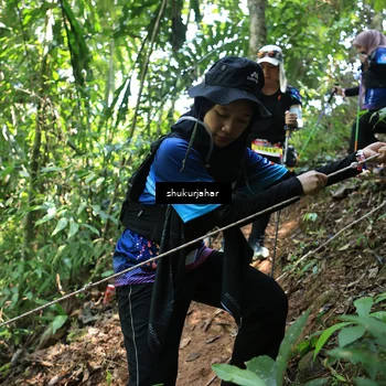 Runner Photo 5505740
