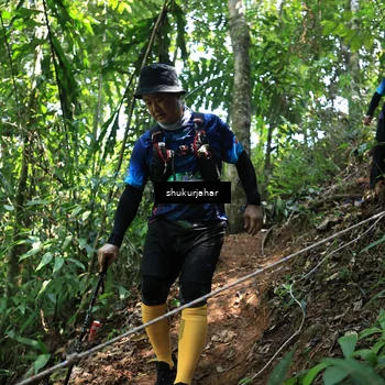 Runner Photo 5505741
