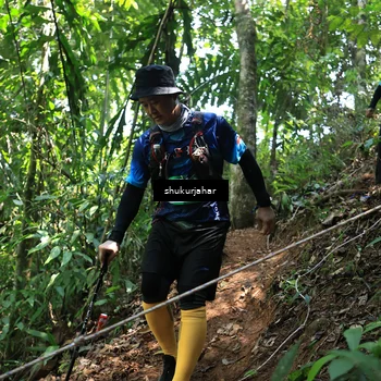 Runner Photo 5505743