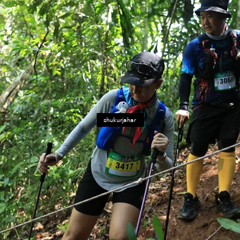 Runner Photo 5505744