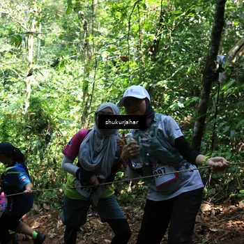 Runner Photo 5505746