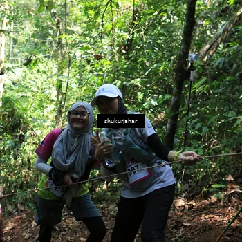 Runner Photo 5505747