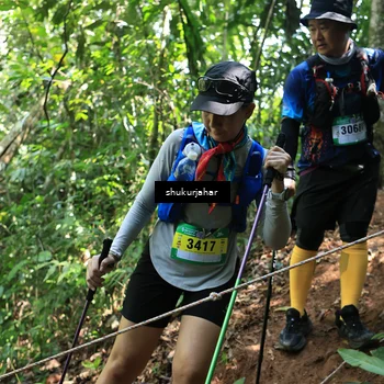 Runner Photo 5505748