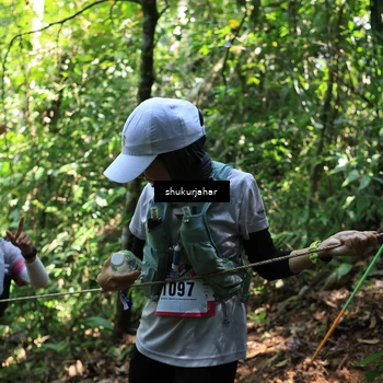Runner Photo 5505751