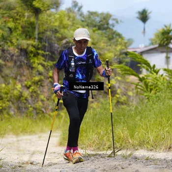 Runner Photo 5505753