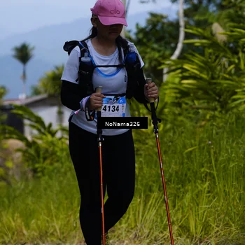 Runner Photo 5505754