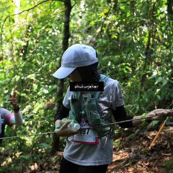 Runner Photo 5505756