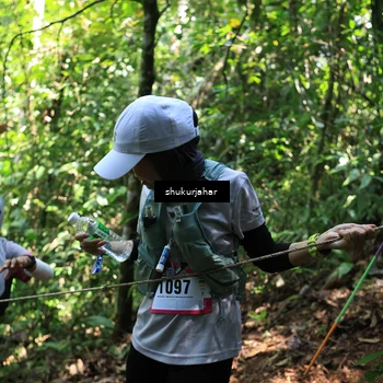 Runner Photo 5505760