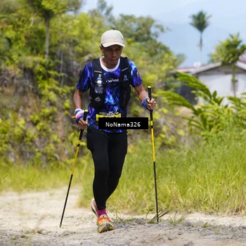 Runner Photo 5505765