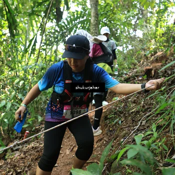 Runner Photo 5505776